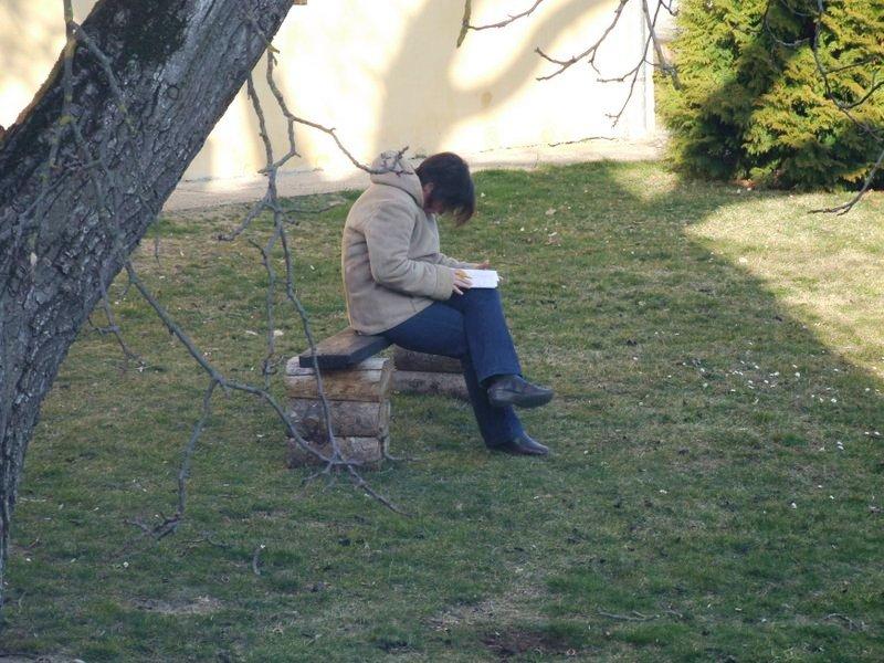 HH_Alapozo (226).jpg